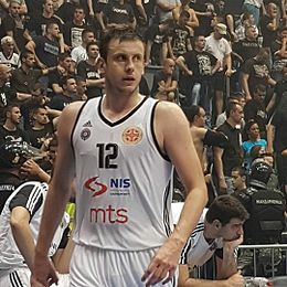 Velickovic 2016.jpg