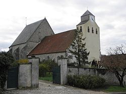 Verdelot (77) Eglise Saint-Crépin 1.jpg