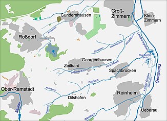 Gradient map-Hirschbach.jpg