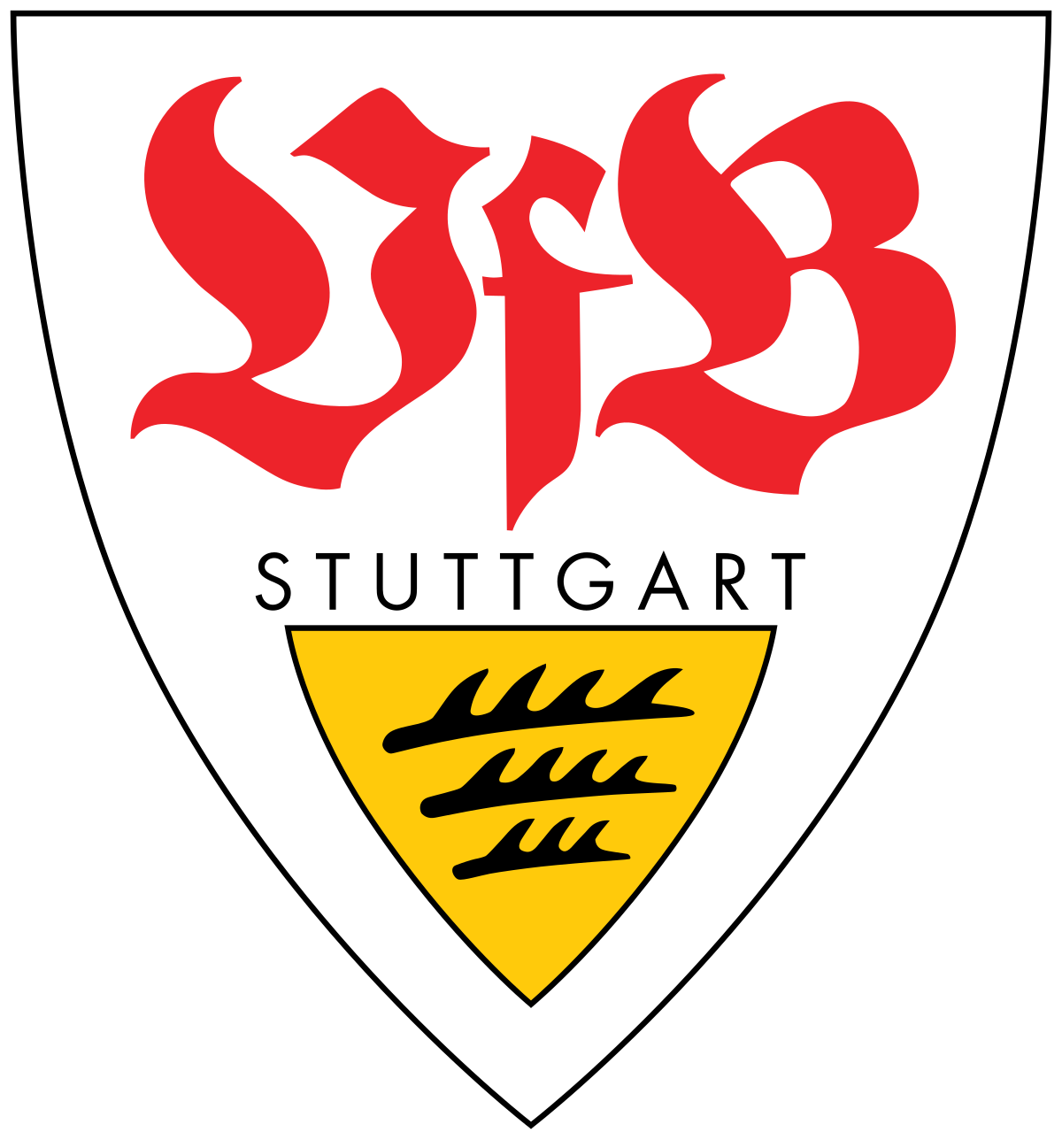 [DFB Pokal] ~ Effectif 1200px-VfB_Stuttgart_Logo.svg