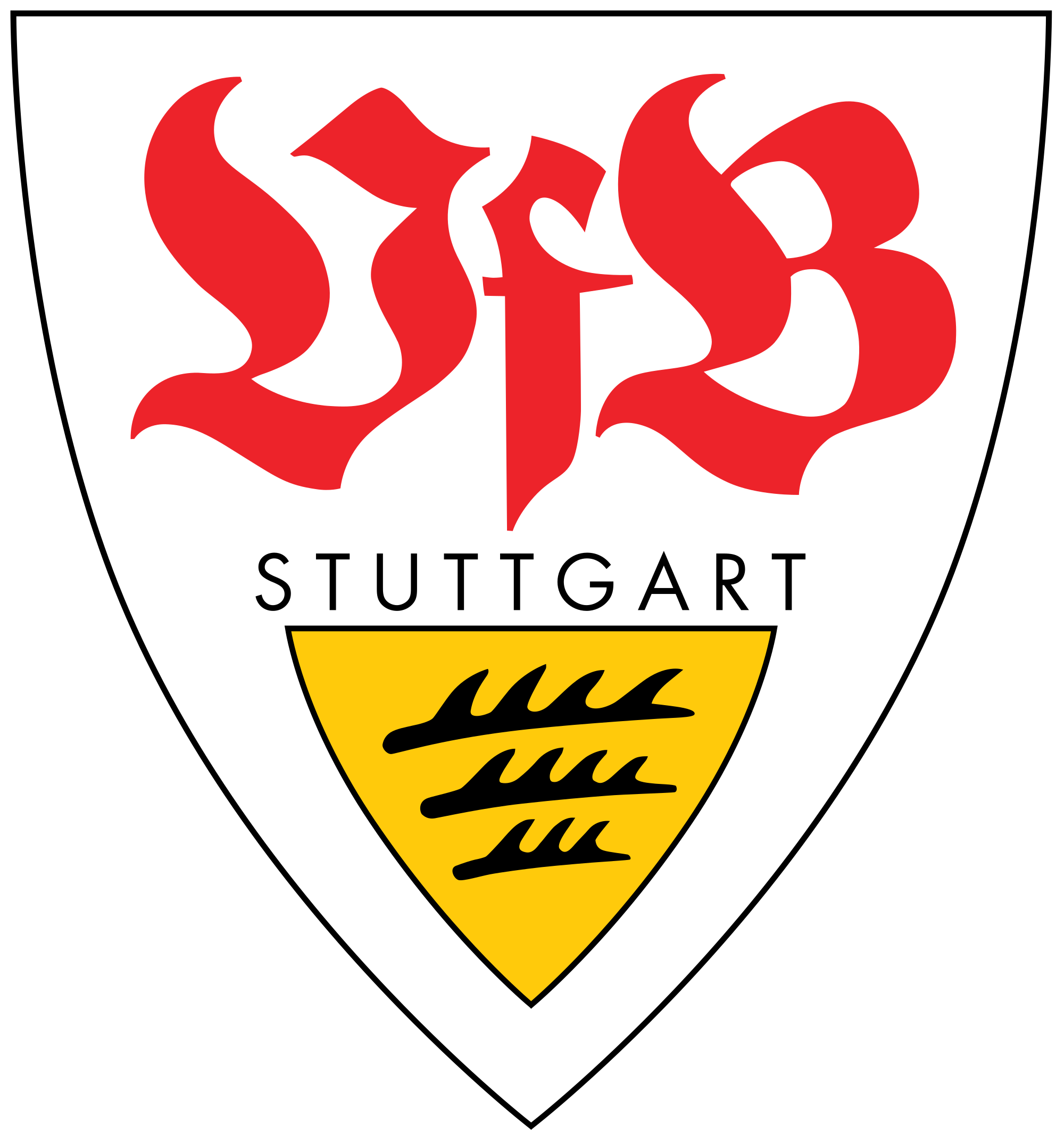 Datei Vfb Stuttgart Logo Svg Wikipedia