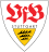 VfB Stuttgart Logo.svg