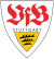 Logo du VfB Stuttgart.svg