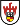 VfV Hildesheim Logo.svg