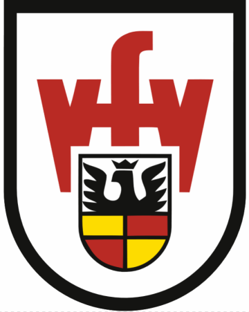 VfV Hildesheim