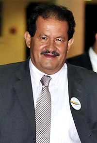 200px-Vicepresident_of_Colombia_Angelino_Garz%C3%B3n.JPG