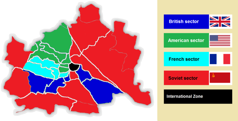 File:Vienna Allied sectors (1945-1955).png