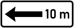 File:Vienna Convention road sign H3a-V1-1.svg