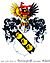 VietinghoffWappen.jpg