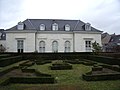 Hotel du Doyenné de Saint-Gatien