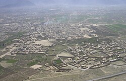 View of Kirani Quetta.jpg