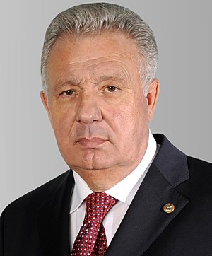 Viktor Ishayev portrait (cropped).jpg