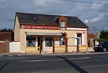 Villemandeur-Ponets-01.JPG