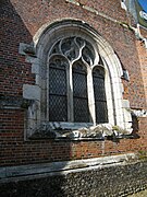 Villers-Campsart, Somme, Franciaország (5). JPG