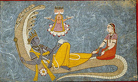 Vishnu1.jpg