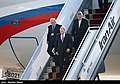 Vladimir Putin in Iran (14).jpg