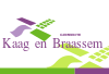 Flag of Kaag en Braassem