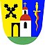 Wappen von Vracovice