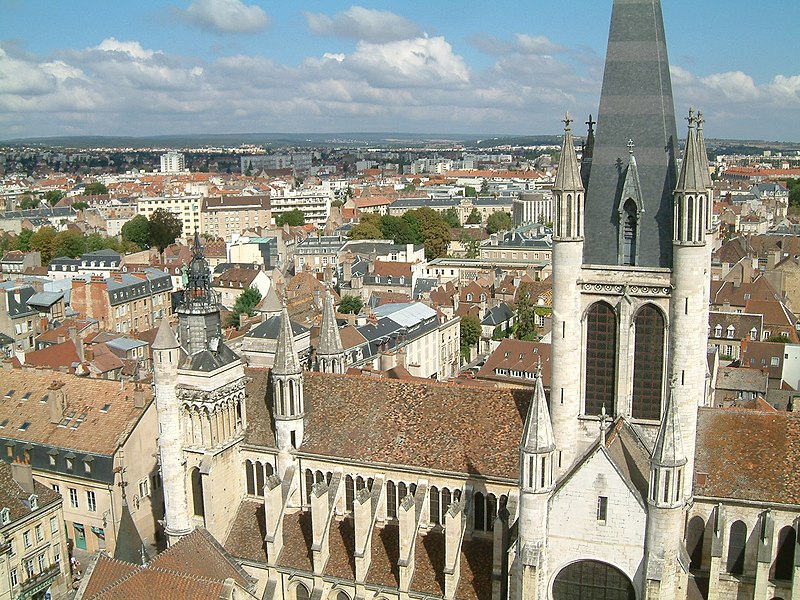 File:Vue panoramique de Dijon 08.jpg