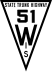 WIS 51 (1919).svg