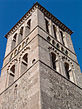 Tower.