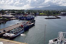 WS-apia-hafen.jpg