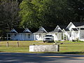 W T Roundy Motor Court New Hill NC.JPG