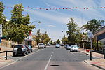 Thumbnail for Waikerie, South Australia