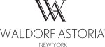 Waldorf Astoria NY logo.svg