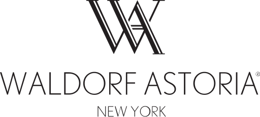 File:Waldorf Astoria NY logo.svg