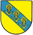 Bonfeld[58]