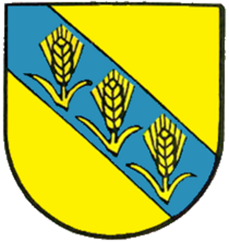 Wappen bonfeld