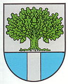 Wappen der Ortsgemeinde Börsborn