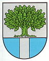 08:26, 2008 ж. наурыздың 31 кезіндегі нұсқасының нобайы