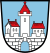 Wappen Burgkunstadt.svg