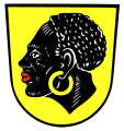 Wappen Coburg.svg