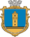 Wappen Dolynska.png