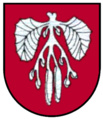 Erlenzweig(Erlaheim)