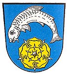 Fischbach (Kronach)