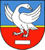 Wappen von Ganderkesee