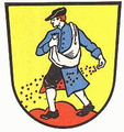 Landkreis Schwäbisch Hall[75]