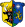 Wappen Ludwigslust.svg