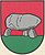 Coat of arms Meckelstedt.jpg