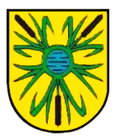 Wappen Rollesbroich