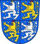 Wappen Stadtverband Saarbruecken.svg