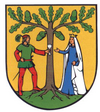 Coat of arms Triptis.png