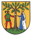 Минијатура за верзију на дан 12:38, 21. јануар 2006.