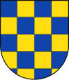 Wappen Vordere Grafschaft Sponheim.svg
