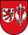 Coat of arms of Wesseling