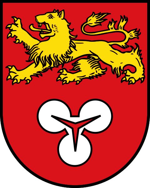 Bestand:Wappen der Region Hannover.svg